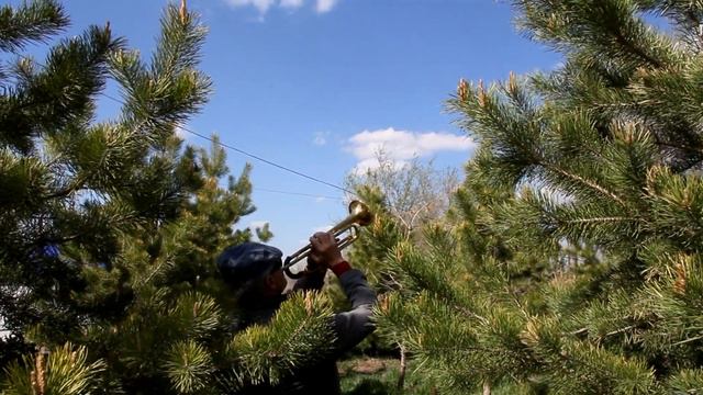 Клипхох От героев былых времен смотреть онлайн