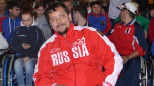 Стяжка Пола в одного.