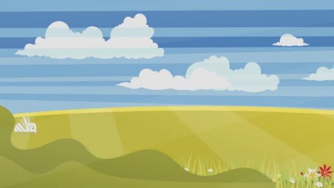 ООО Фирма "Биокор" - ведущий производитель продуктов здорового питания