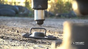 Быстровозводимые здания по технологии ЛСТК. Сенохранилище. Отчет