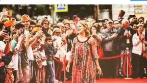 Куда пропала и как сейчас выглядит актриса Ольга Будина