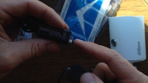 Установка видеонаблюдения своими руками, приёмо-передатчики по витой паре