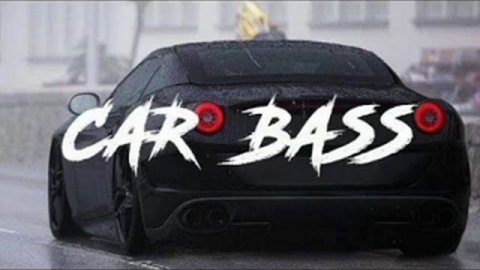 Крутая Музика в Машину 2021🎵Качает Крутой Бас 🎵Новинка бас Музика