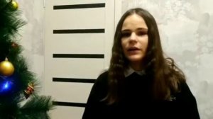 ПЕРВЫЙ ОПЫТ С ЛИНЗАМИ//Как надеть линзы?