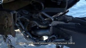 ИР 1,8