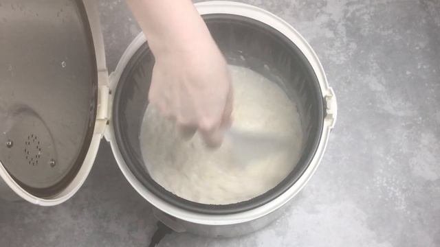 Пшенная каша в мультиварке на молоке ? Что приготовить на завтрак? Молочная каша в мультиварке