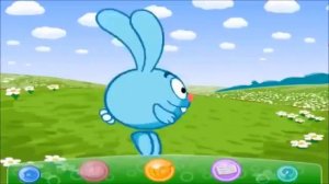 ФИЗМИНУТКА 1 минута