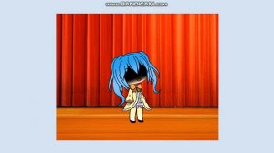 клип "Аманда линда и роуз* Ч. О