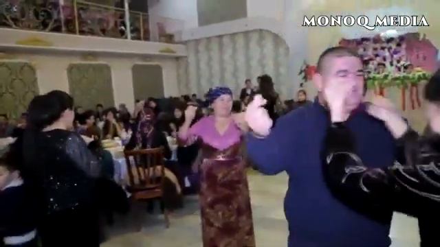 Шовот Монок туйларидан яна биттаси