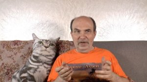 Модернизация китайского настольного токарного станка 9 х 19. ( Корвет 402 )