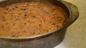 ?  ДЖЕМ из ЯБЛОК и слив. СЛАДКОЕ к чаю ?  / Краткие рецепты / Slavic Secrets