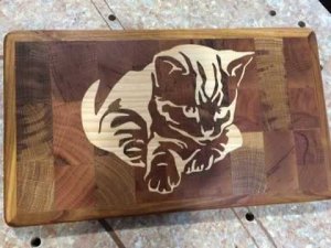 урок быстрое создание качественных векторов для обработки по средней линии