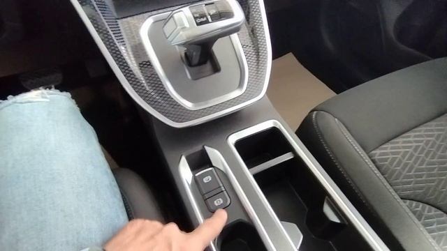 HAVAL M6 бюджетный авто #havalm6 #autochina #китайскиемашины #китайскиеавто #кроссоверы #автообзоры