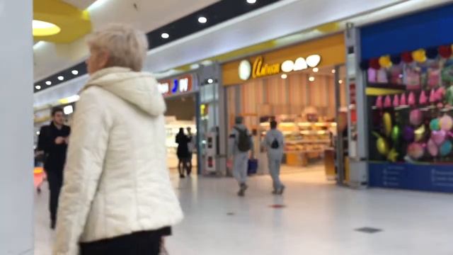 Тц радуга 19.05.18 18.40 смотреть онлайн