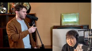 Na-Na REACTS | ZVD & Improver & MAX GBB 2023 Wildcard #beatbox #GBB23 #ビートボックス