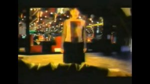 This love Craig Armstrong ft Elizabeth Fraser 1998