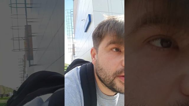 #батя и #сын на #выходные топят за #футбол смотреть онлайн