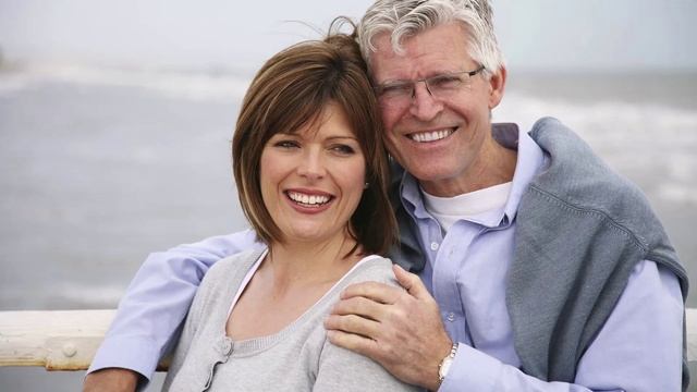 Мне улыбнулось счастье на склоне лет, мне предложид руку и сердце любимый мужчина смотреть онлайн