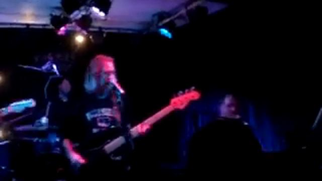 Rogers Floyd - Arnold Lane смотреть онлайн