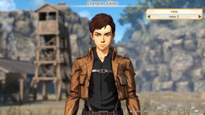 Attack On Titan 2 Прохождение на русском #1 ► Прохождение игры Атака Титанов 2 на русском