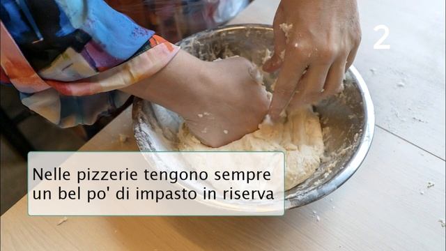 6 пунктов про глагол tenere – Фразы с примерами и переводом – 79