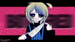 Monster -Meme-