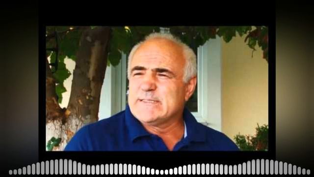 Магомедтамир Синдиков - Рождение сына (песня на аварском) смотреть онлайн