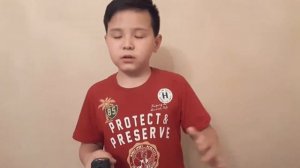 Общение подписчиками