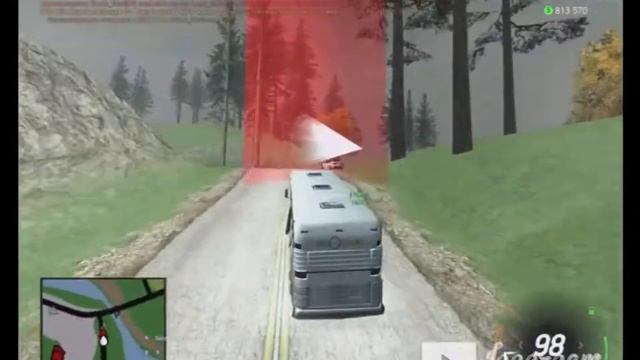 3 часть : путь к супер граблям смотреть онлайн