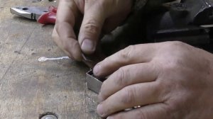 Фидерная кормушка с зацепами своими руками