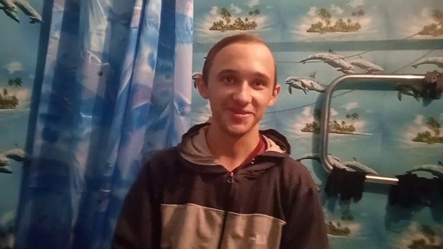 Пришёл домой и зделать себе чай с вафлей смотреть онлайн