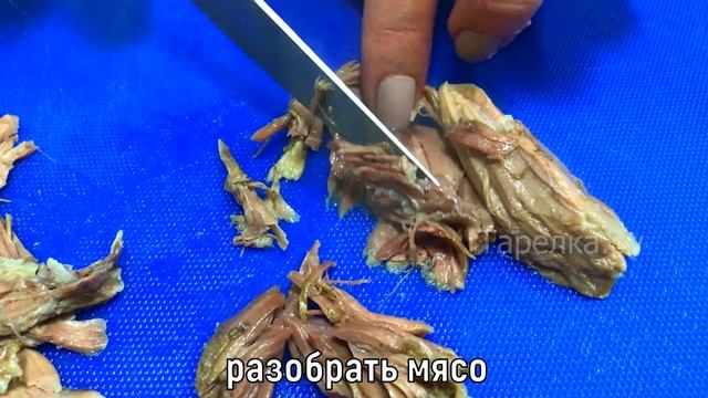 ХОЛОДЕЦ Правильный. Все секреты приготовления Вкусного Холодца. Холодец из говядины без желатина