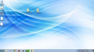 ✅ Instalar Firmware Stock TP-LINK TL-WR1043ND v1. / v2. [OpenWRT]
