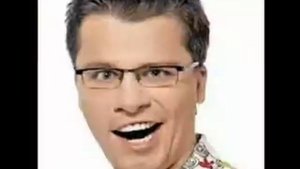 ХАРЛАМОВ против ДЖИМ КЕРРИ!!! XARLAMOV VS Jim Kerry