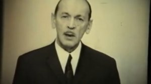 Сопромат. Работнов