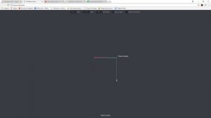 The Bezier game - отработка навыка работы с пером