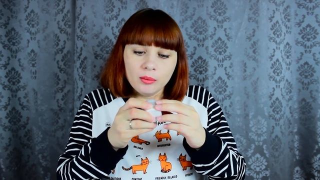 Л'Этуаль Box 11 смотреть онлайн