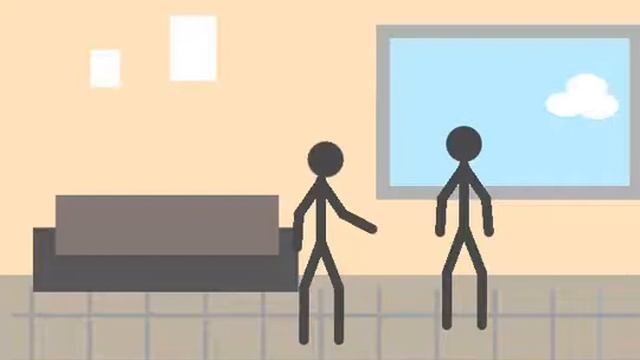 Повар спрашивает повара смотреть онлайн