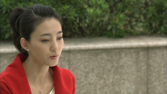 出軌渣男背叛了女友，卻要女友相信他的誓言，無恥至極?Chinese drama? смотреть онлайн