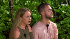 Дом-2: Очередная истерика Милены