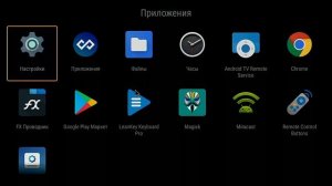 Новый АНДРОИД ТВ модуль для TOX1, Ugoos X3 Pro, Ugoos X3 Cube, Ugoos X3 Plus