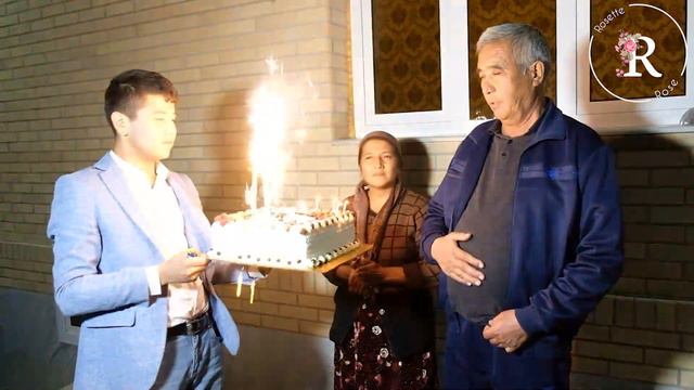 Колхоз победа смотреть онлайн