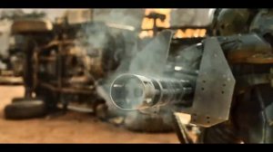 фантастический сериал "Halo", 2022