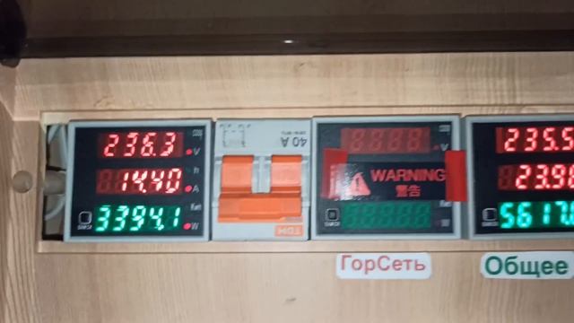 Живу без электричества | Еду без бензина | Солнечная электростанция в лесной деревне... смотреть онлайн