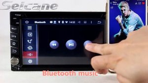 Upgrade 2009 2010 2011 Nissan NV200 radio for dvd gps cd player navigation system