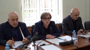 Минимальный размер месячной заработной платы не может быть ниже величины прожиточного минимума, кот