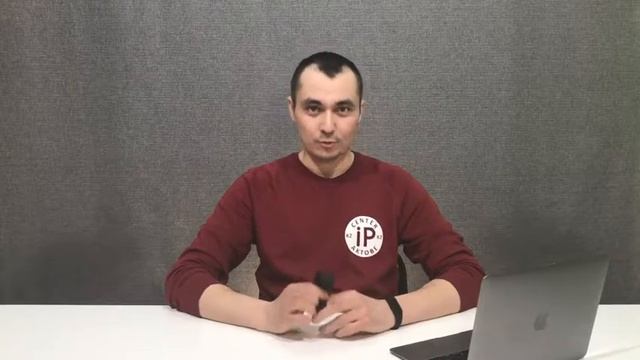 Обзор GPS часов Q50 смотреть онлайн