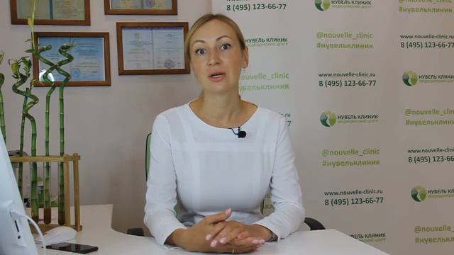 Мезотерапия или биоревитализация. Что лучше?