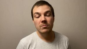 Краткий обзор-тест eSIM от Tele2 на Iphone 11