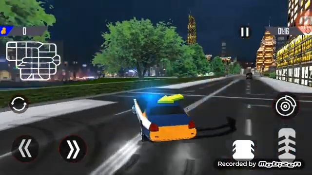 cartoon video car game running || car video game play anytime car video for kids смотреть онлайн